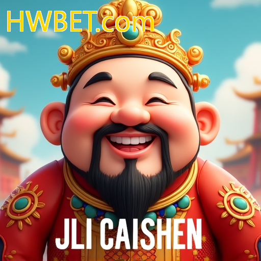 Casino Online HWBET.com | Os Melhores Slots no Brasil